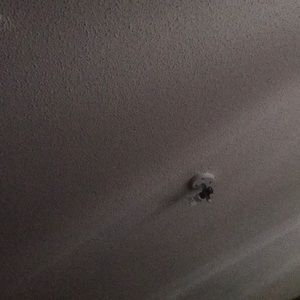 Meet your Posher, Shaz